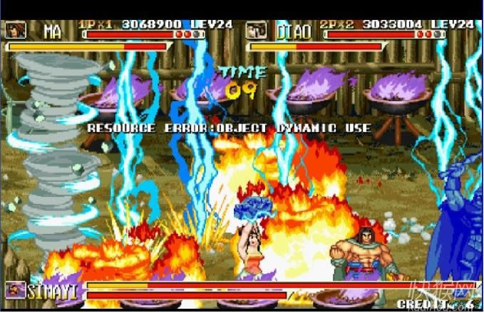 �ֻ�������ս��1����������������117+����������������Ϸ��վ