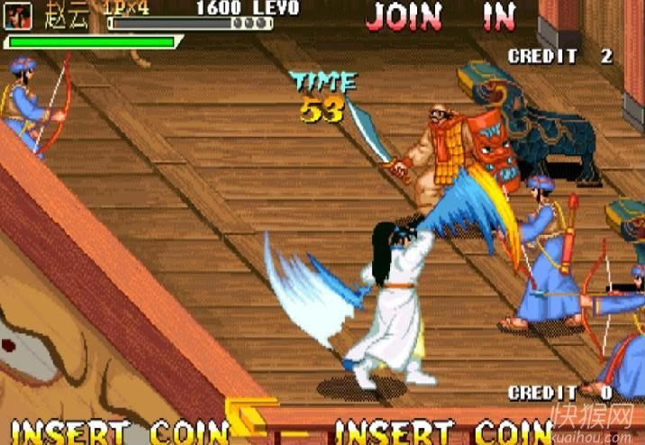 �ֻ�������ս��1����������������117+����������������Ϸ��վ