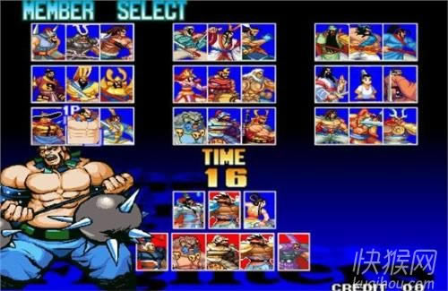 �ֻ�������ս��1����������������117+����������������Ϸ��վ