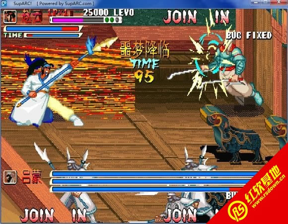 �ֻ�����ս��2012ج�����°�+��������hack����֮ս��Ϸ��վ