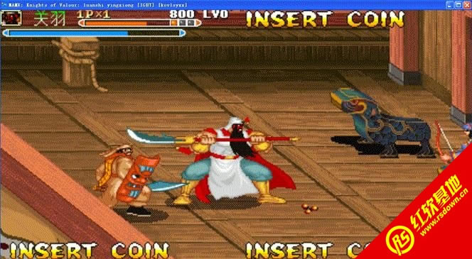 �ֻ�����ս��֮����Ӣ�۰�2.7S��������Ϸ��վ