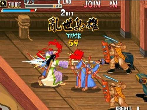 ����ս���������ۼ�ǿ��1.5