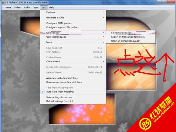 �ֻ�����ս��-����Ӣ��2.7��Ϸ��վ