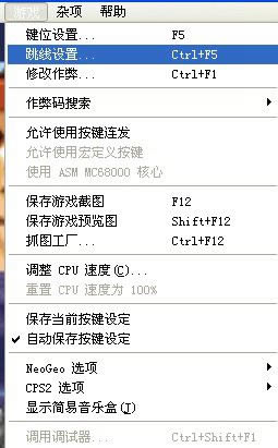 �ֻ�fbaģ����������ս����Ϸ��վ