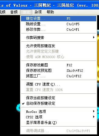 �ֻ�fbaģ����������ս����Ϸ��վ