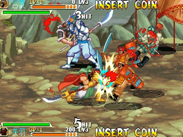 �ֻ�����ս�ǰ���������̬����Ϸ