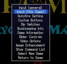 �ֻ�����ս��֮����������Ϸ��վ