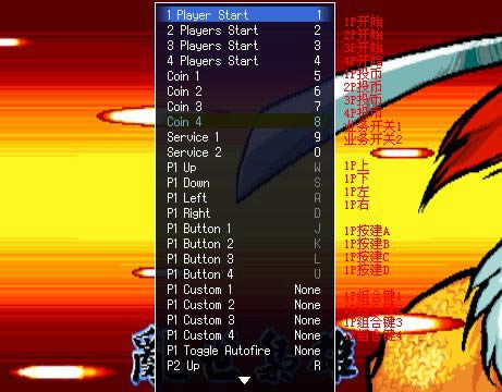 �ֻ�����ս��֮����������Ϸ��վ