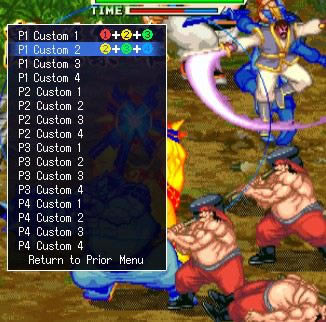 �ֻ�����ս��֮����������Ϸ��վ