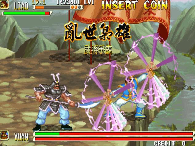 ����ս��֮��������