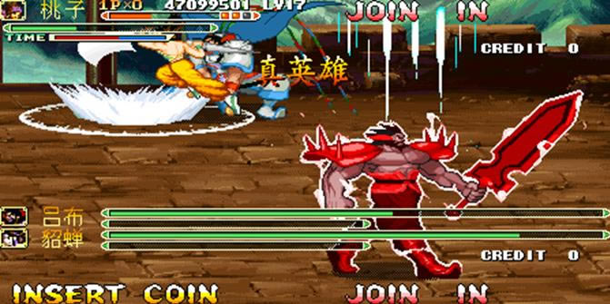 ����ս������Ӣ��2.3�汾��ȫ�ϼ���Ϸ