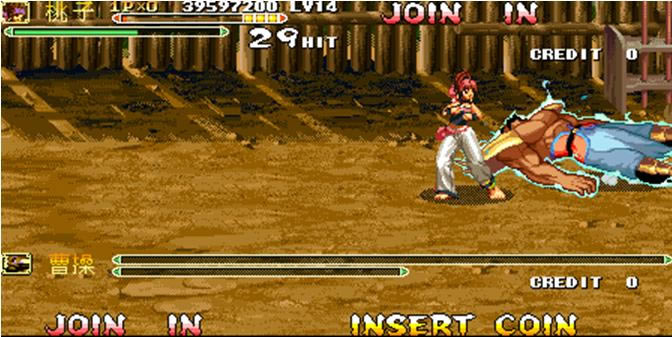 ����ս������Ӣ��2.3�汾��ȫ�ϼ���Ϸ