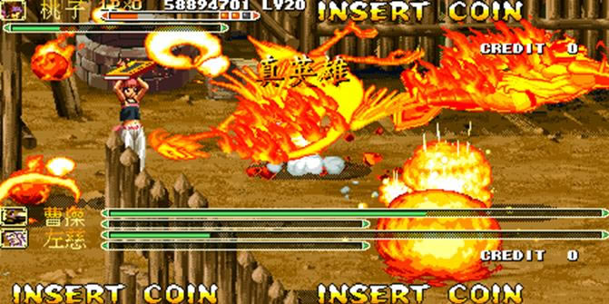 ����ս������Ӣ��2.3�汾��ȫ�ϼ���Ϸ