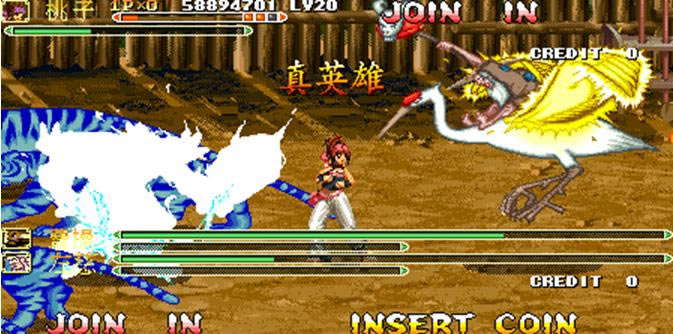 ����ս������Ӣ��2.3�汾��ȫ�ϼ���Ϸ