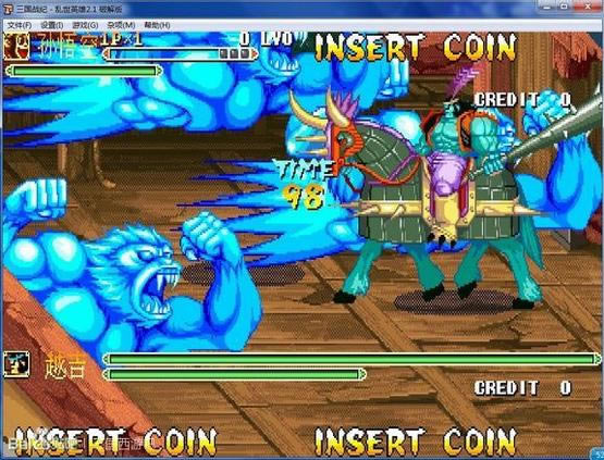 �ֻ��������ۼ�ǿ��1.7�ξ۰���Ϸ��վ