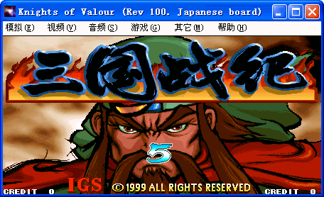 �ֻ�����ս��1��������Ϸ��վ