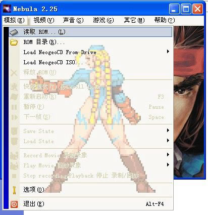 �ֻ�����ս��1��������Ϸ��վ