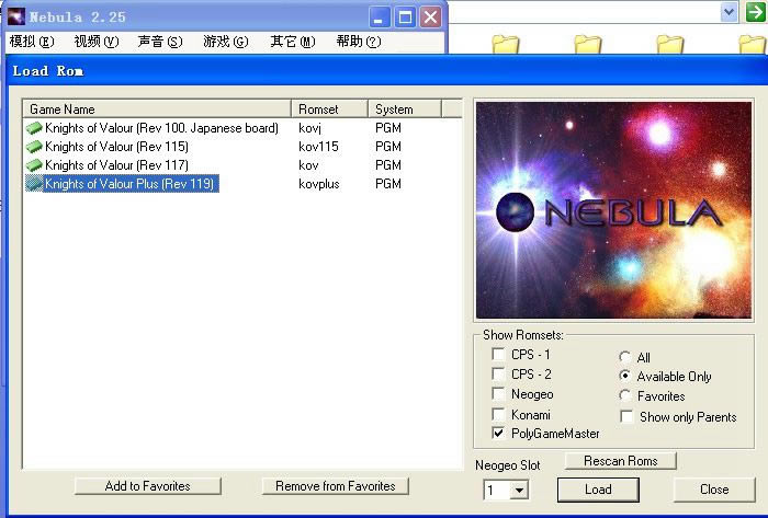 �ֻ�����ս��1��������Ϸ��վ