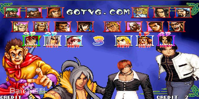 ����ս������Ӣ��