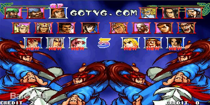 ����ս������Ӣ��