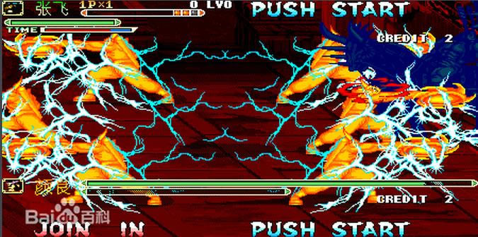 ����ս������Ӣ��