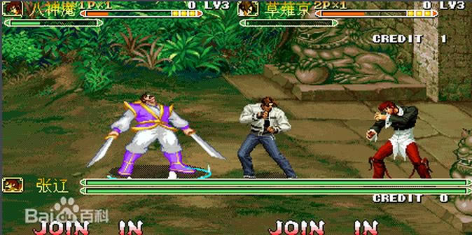 ����ս������Ӣ��