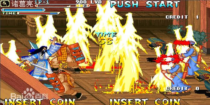 ����ս������Ӣ��