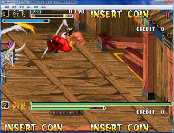 �ֻ�����ս������Ӣ��2.1-2.6IPSȫ����Ϸ��վ