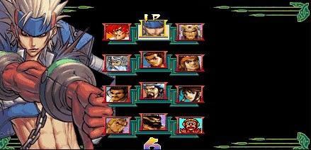 �ֻ�����ս��ս��˵BETA1��������Ϸ��վ