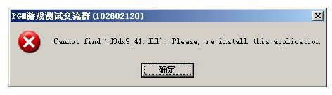 �ֻ�����ս��һͳ��ԭ��Ϸ��վ