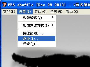 �ֻ�����ս��һͳ��ԭ��Ϸ��վ