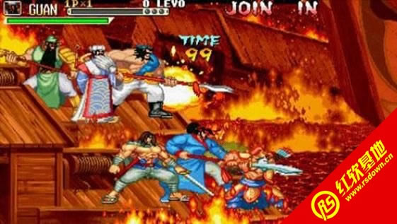 ����ս���Ľ���˵���������������򻯼�ǿ��