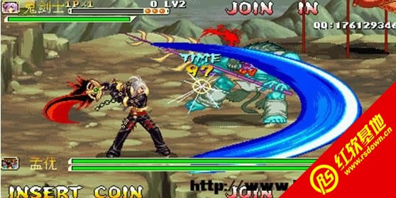 ����ս���Ľ���˵���������������򻯼�ǿ��