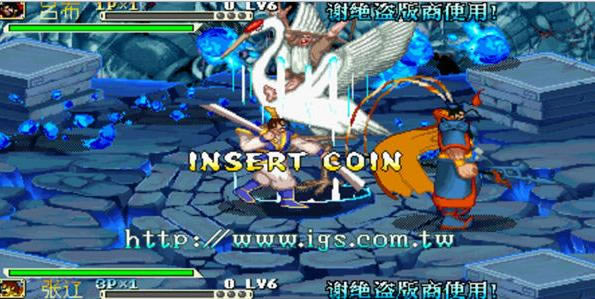 ����ս��ս��˵b5