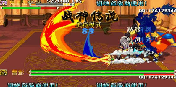 ����ս��ս��˵b5