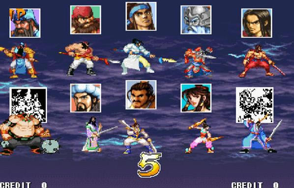 ����ս��2007���ڰ�