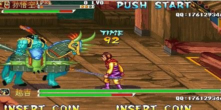 �ֻ�����ս��ս��˵BATE6��Ϸ