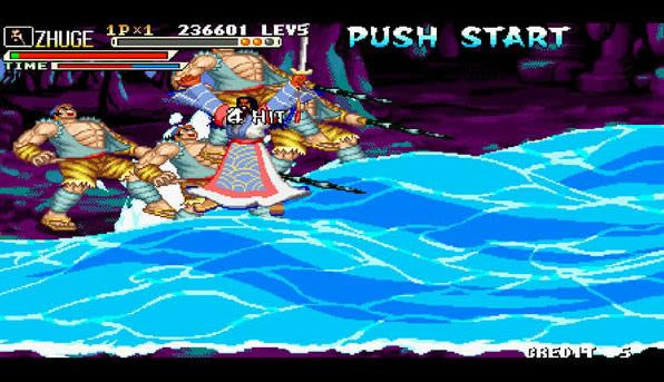 ����ս�Ǽ������