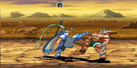 �ֻ�����ս��2Ⱥ��HACK�������Ⱥ������������Ϸ��վ