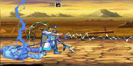 �ֻ�����ս��2Ⱥ��HACK�������Ⱥ������������Ϸ��վ