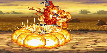 �ֻ�����ս��2Ⱥ��HACK�������Ⱥ������������Ϸ��վ