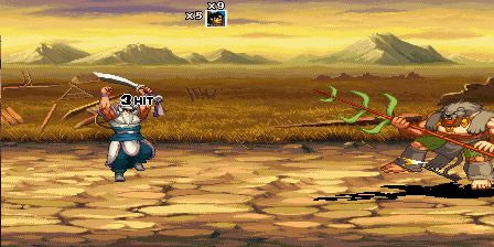 �ֻ�����ս��2Ⱥ��HACK�������Ⱥ������������Ϸ��վ