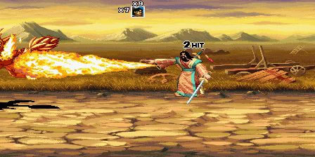 �ֻ�����ս��2Ⱥ��HACK�������Ⱥ������������Ϸ��վ