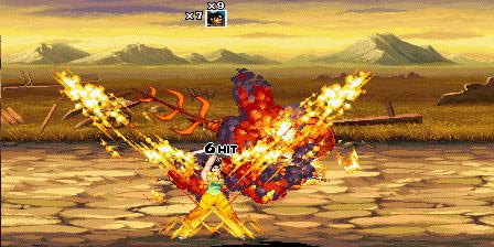 �ֻ�����ս��2Ⱥ��HACK�������Ⱥ������������Ϸ��վ