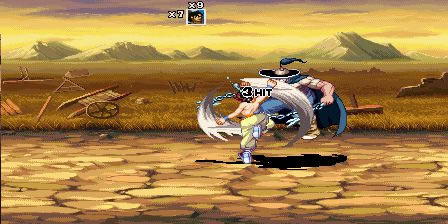 �ֻ�����ս��2Ⱥ��HACK�������Ⱥ������������Ϸ��վ