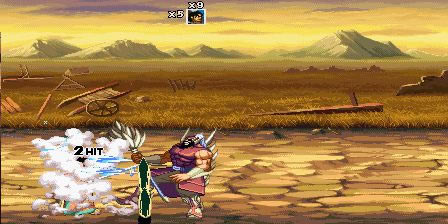 �ֻ�����ս��2Ⱥ��HACK�������Ⱥ������������Ϸ��վ