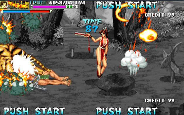 ����ս������ȭ�ʼ�ǿ��