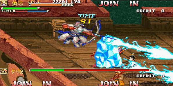 ����ս��֮�����������ޱ�����������