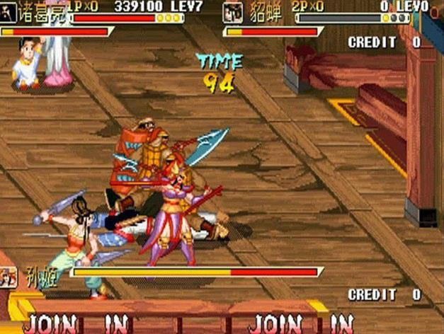 ����ս��֮�����������ޱ�����������