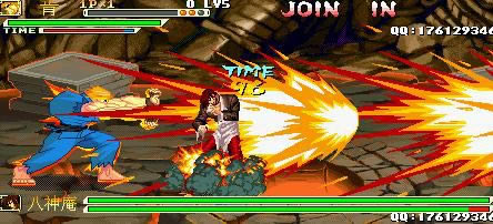 �ֻ��桤а������-ս��˵֮а������Ϸ��վ